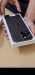 Apple iPhone 16 Promax